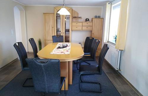 Ferienwohnung Zum Tannenwirt - Foto 12