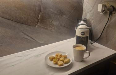 Home on the Broads Just Renovated - Foto 39