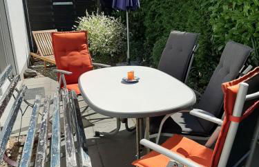 Schneckenhaus - Foto 16