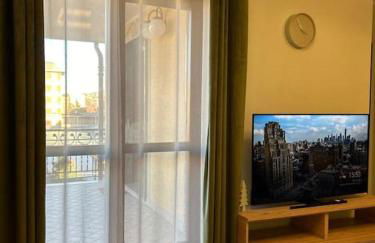 Urban Oasis Ovada - Photo 31