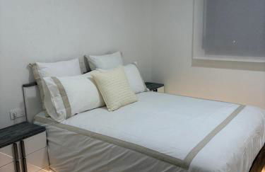 Apartamento Luxury - Foto 14