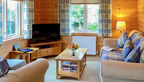 Wheal Metal Lodge - Foto 2