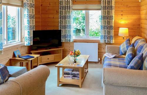 Wheal Metal Lodge - Foto 2