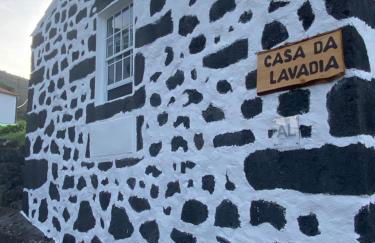 Casa da Lavadia - Photo 36