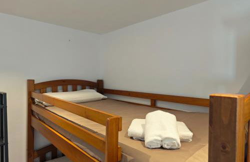 L'Oasi de Molló - Foto 32