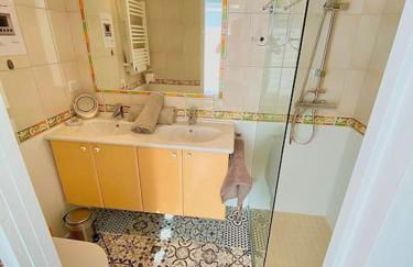 L appartement du Fayé - Foto 34