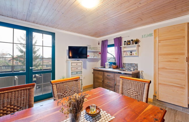 Delightful Holiday Home in Havidić Selo with Garden - Photo 25