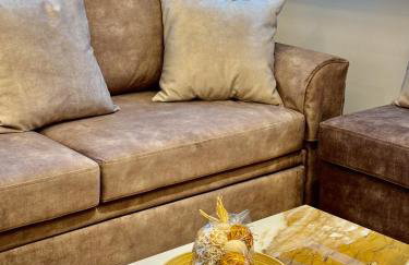 Velvet Aura Edessa - Photo 23