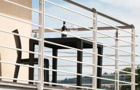 Villa Gemma - Foto 26