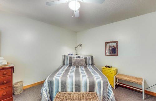 Loon Cove Cottage - Foto 14