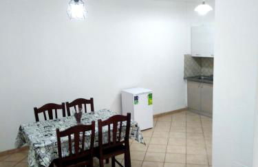 Casa vacanza Leuca - Foto 32