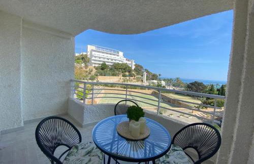 Paradise Costablanca K - Photo 8