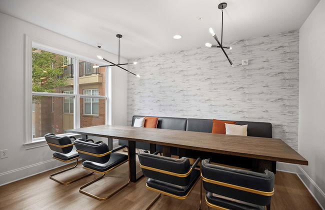 Cary Apartments by Landing - Foto 61