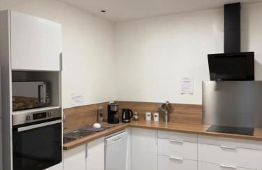 EXCEPTIONNEL Studio VERSAILLES - Foto 46