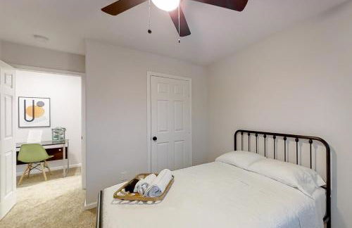 La Casa Blanca - Foto 24