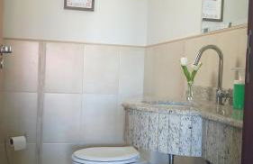 Linda Casa de Campo - Próximo à SP - Wi-Fi grátis - Photo 36