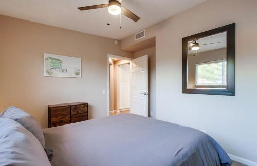 Home to enjoy the beach with ocean view - Photo 62