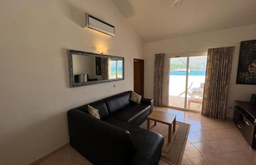 Apartmani Tonko - Foto 13