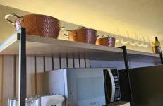 Apto na melhor rua de Bauru - Foto 10