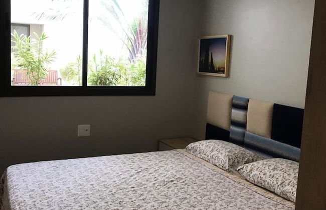 Mandara Kauai Apartamento Maison 148 m2 - Photo 2