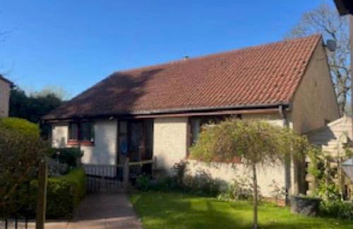 Croydon Cottage in Exmoor National Park - Photo 1