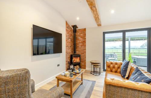 The Workshop - Uk42470 - Foto 7