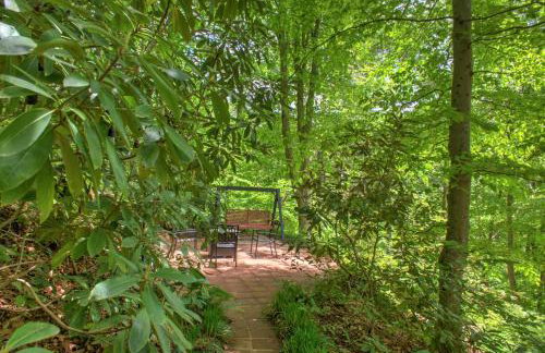 Hoot on the Hill By Carolina Mornings - Foto 35