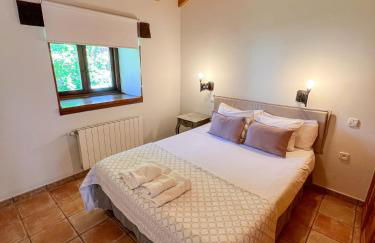 La Infinita Oreña - Foto 21