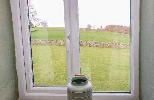 The Hayloft - Foto 12
