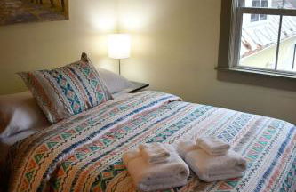 Brook Road Inn - Foto 56