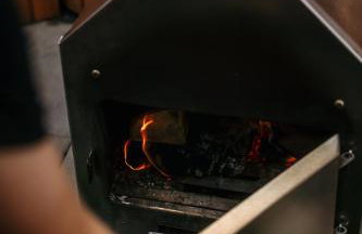 Apartament Pod Wzgórzem z Sauną, Jacuzzi i Basenem - Foto 27