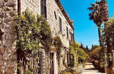 Relax Zone Apartment - Photo 21