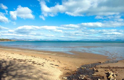 Finest Retreats - Peace Retreats Apartment, Pwllheli - Photo 4