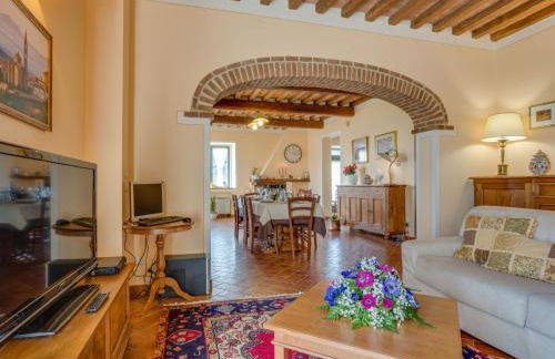 Villa Zen by Interhome - Foto 17