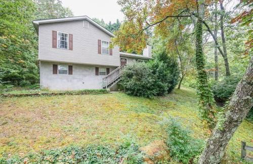 Covenant Cottage with outdoor dining - Foto 6