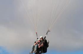 Beautiful View 2 - Arco da Calheta - Ilha da Madeira - Foto 7