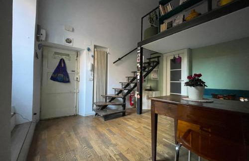 il giardino di frida - Foto 9