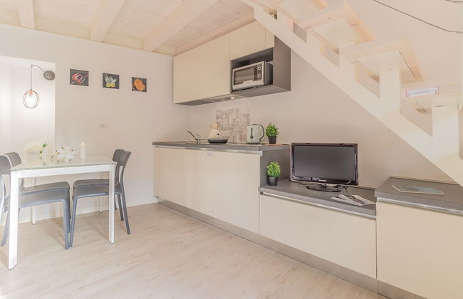 Pretty Home - Foto 7