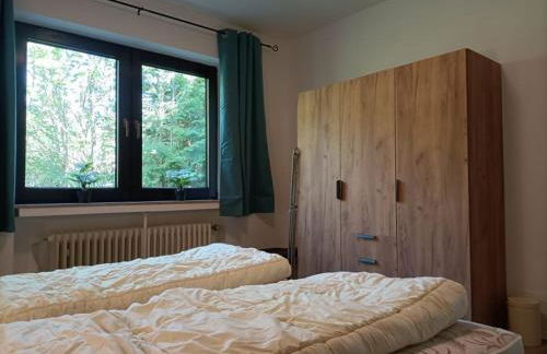 Landhaus Dahlem - Foto 54