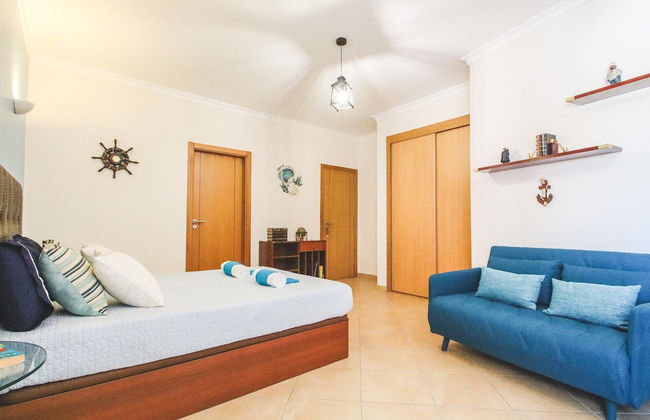 Townhouse Sunny Palms - Foto 4