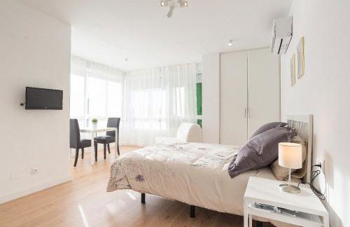 Estudio Playa Candado - Photo 21