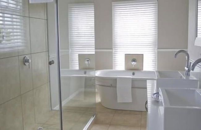 Kenjockity - Foto 34