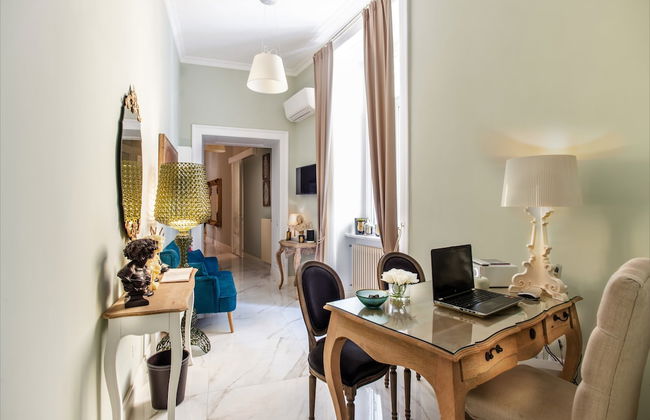 Macchiato Suites - Foto 3