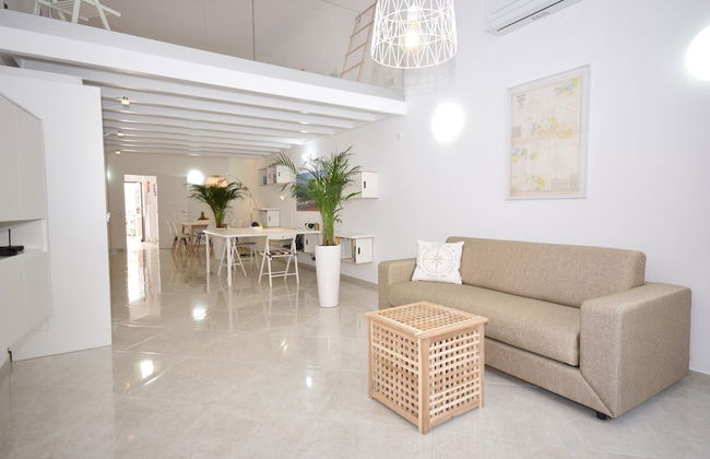 Peaceful Algarve Getaway - Foto 19