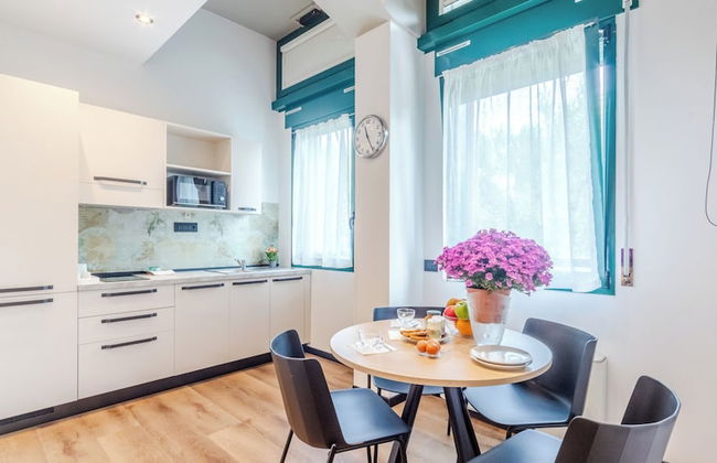 Casa Temporanea - Foto 31