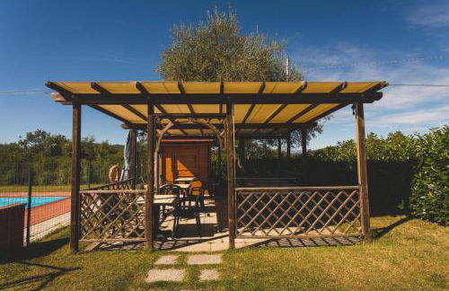 Hotel Paese Daniela - Foto 15