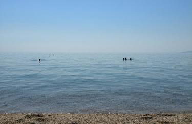 GK Houses #3 - Photo 33