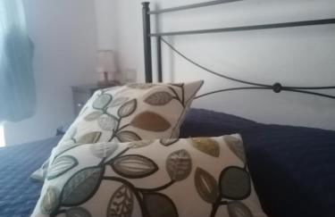 Casa vacanze Bau Mela - Foto 14