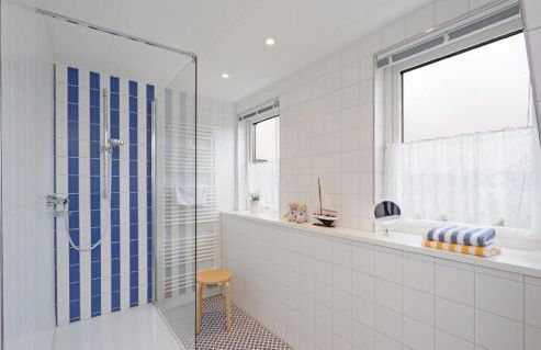 Ferienhaus Pippilotta Olpenitzdorf - Foto 14