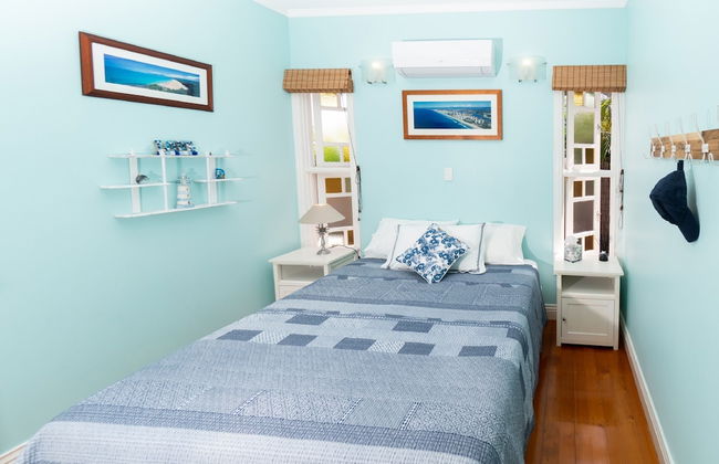 Beach House Cairns - Photo 6